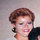 webuser_2178034
