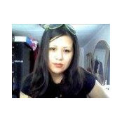 Photo de Kim Salieri