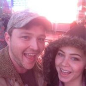 Sterling Knight's photo