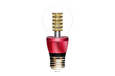 Pearl50 LED Bulb