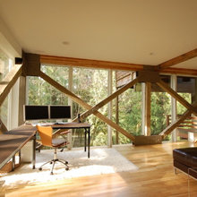 home & office