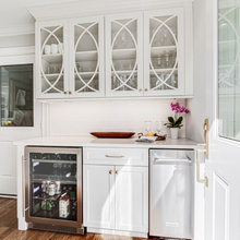 Kitchen Project