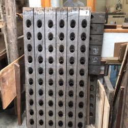 Antiques - Furniture