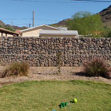 Sedona Hills Carriage house