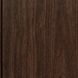 NOVA Laminated Doors - Products