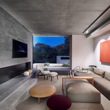 Giorgi Architects & Builders | City Beach