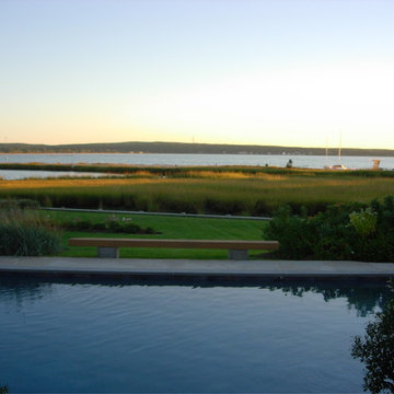 North Haven Residence
