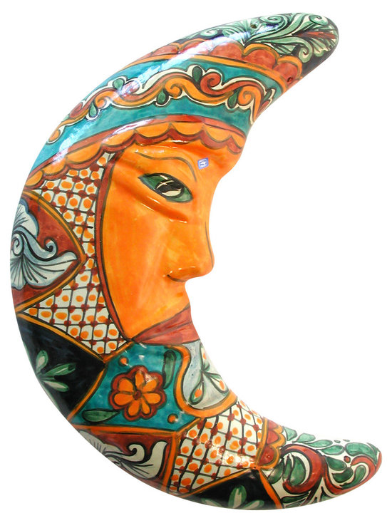 Talavera Wall Art talavera wall art & accessories Talavera Wall Art talavera wall art & accessories