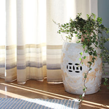 Repurposing Accessories