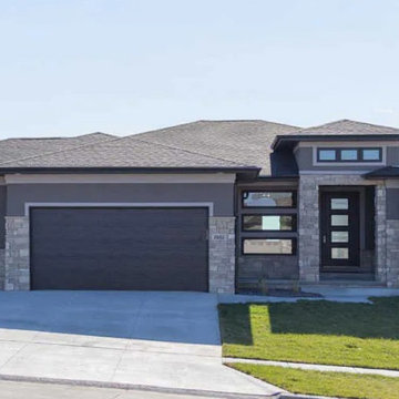 Innovative Homes & Design, Inc.