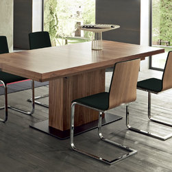 Domitalia - Products