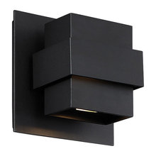 Lighting - Exterior