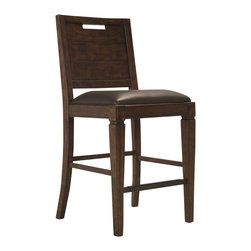 Shelton Counter Stool - Dining Chairs