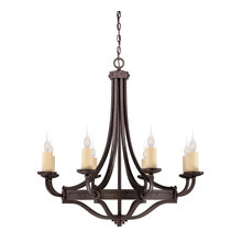 matthias light fixtures