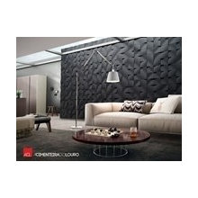 Bonanza great room