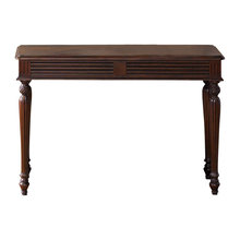 celiaflock's console tables