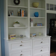 Home Office