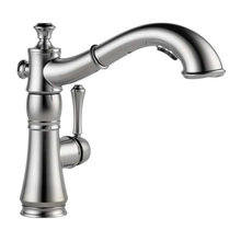 Faucets