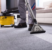 Oops Carpet Cleaning Brisbane Project Photos Reviews Sa Au Houzz