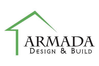 Armada Design & Build