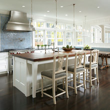windows for kitchen