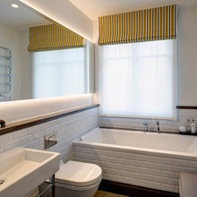 ideas for bathroom