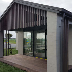Premier Modena Brick Painted - Products