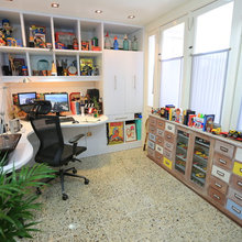 office inspirations