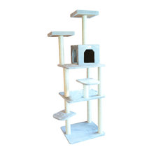 Wish List