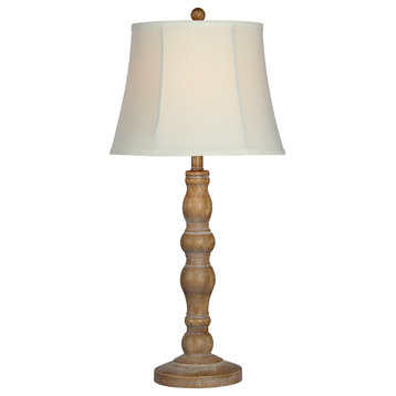 Holly Hill Table Lamp