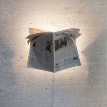 Lampen