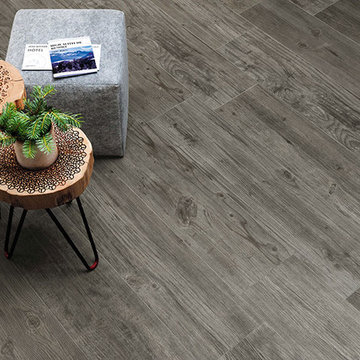 Wood Porcelain Tiles