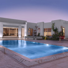 pool sv