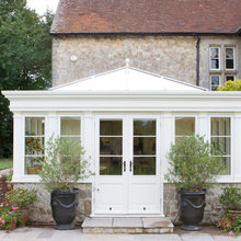 Orangerie