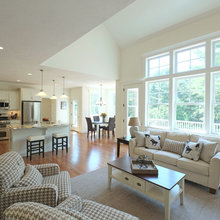 The Valle Group
