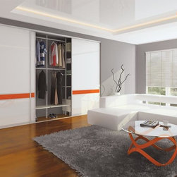 Nevato - Products