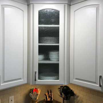 Kitchen Renovation