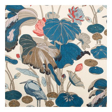Fabrics