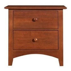Bestsellers - Nightstands And Bedside Tables