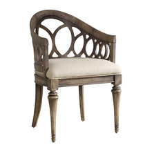 Furniture and Accessories