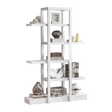 Wish List