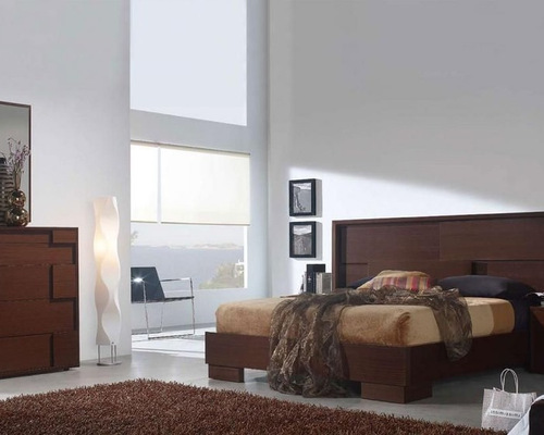 Master Bedroom Sets, Luxury Modern and Italian Collection Master Bedroom Sets, Luxury Modern and Italian Collection