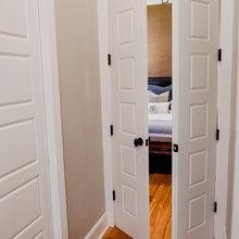 Doors