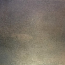 Unique Metal Finishes - Products