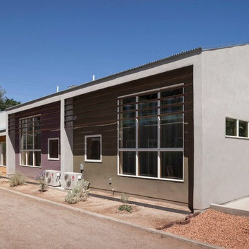 209 Cornell
