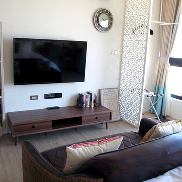 NK HOSTEL