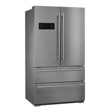 Appliances