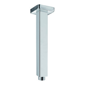 22.0156 L x 25 W x 7 H Brushed Stainless Steel Transolid K-STSB25227-2 Sink