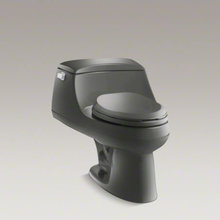 Kohler toilet