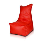 big bean bag chair bed qvc big bean bag chair bed qvc